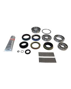 Crown Automotive 249LMASKIT NP249 Master Rebuild Kit for 96-98 Jeep Grand Cherokee ZJ
