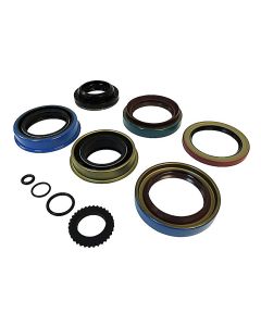 Crown Automotive 249SK NP249 Transfer Case Seal Kit for 93-98 Jeep Grand Cherokee