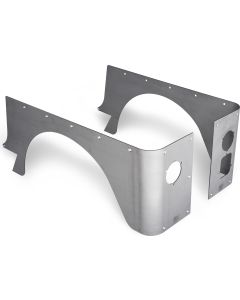 POISON SPYDER CRUSHER CORNER STAND CJ