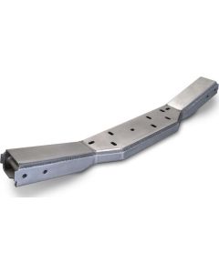 Poison Spyder 18-56-025 Extreme Duty Cross Member for 12-18 Jeep Wrangler JK