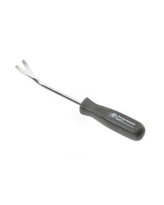 DOOR PANEL/UPHOLSTERY REMOVAL TOOL