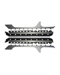 EVO BOATSIDE BOMBERS JKU