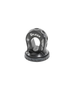 Factor 55  Splicer Shackle Mount 