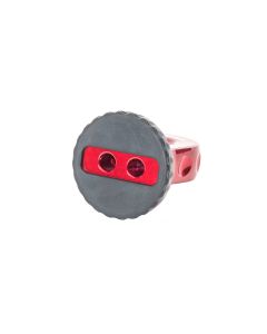 Factor 55  Splicer Shackle Mount 