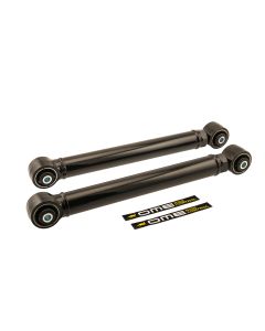 OME FRONT LOWER CONTROL ARM PAIR JK