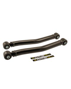 OME REAR LOWER CONTROL ARM PAIR JK
