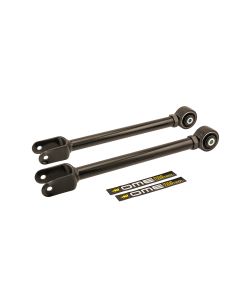 OME FRONT UPPER CONTROL ARM PAIR JK