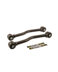 OME REAR UPPER CONTROL ARM PAIR JK