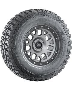 PRC 2640 MT2 13-UP JK 315/70R17