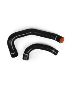 Mishimoto  Silicone Hose Kit for 91-95 Jeep&reg; Wrangler YJ with 4.0L Engine