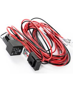 Rugged Ridge 15210.69 Single Connection Wiring Harness 