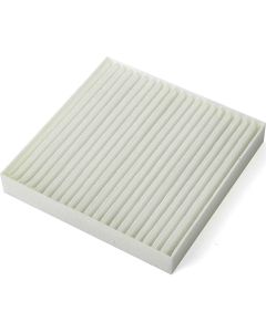OMIX-ADA 17719.25 Cabin Air Filter for 11-18 Jeep Wrangler JK