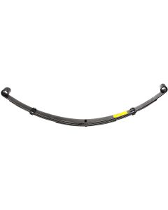 SUPERLIFT LEAF SPRING-FRONT