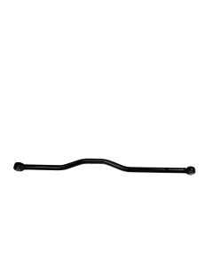 SKJ ADJUSTABLE REAR TRACK BAR JK