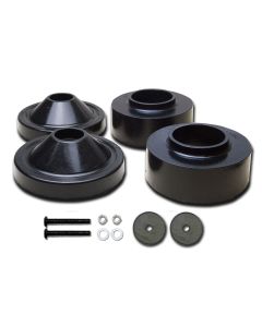 Skyjacker  2" Front / .75" Rear Leveling Lift Kit for 07-18 Jeep Wrangler JK
