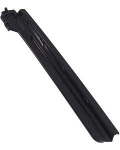 Crown Automotive 55176224 Passenger Side Pillar Post for 87-95 Jeep Wrangler YJ