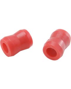 RANCHO SHOCK BUSHINGS
