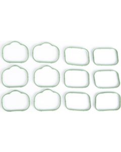 OMX INTKE MANIFOL GAS SET 11-16 JK WK