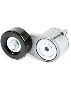 OMX BELT TENSIONER JK 2.8L