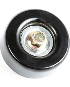 OMX IDLER PULLEY JK 2.8L