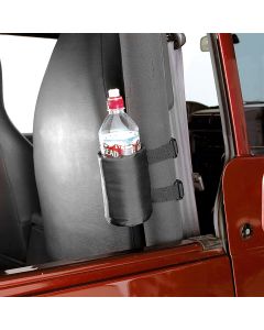 RUR SPORT BAR DRINK HOLDER 55-16 JEEP