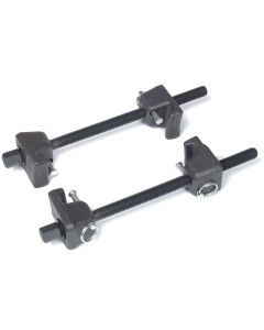 Performance Tool W89322 Coil Spring Compressor 