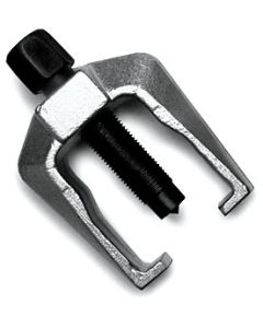 TIE ROD END PULLER