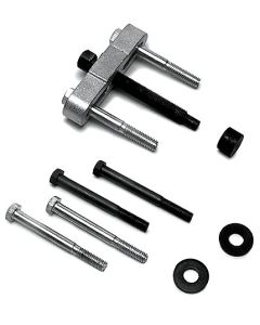 Performance Tool W150 Steering Wheel Puller 