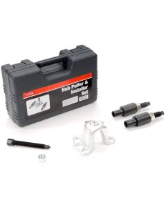 PRO FRONT HUB PULLER & INSTALLER KIT
