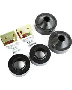 RUR 1.75IN SPACER KIT JK