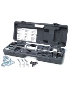 Performance Tool W89725 Slide Hammer Puller Set 
