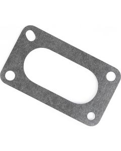 OMX WEBER BASE GASKET DG/DF 72-86 CJ