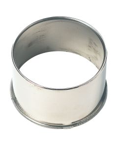 M/T OPEN CENTER CAP WRANGLER 87-03