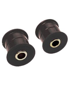 Energy Suspension  Front or Rear Track Arm Bushings for 87-95 Jeep Wrangler YJ