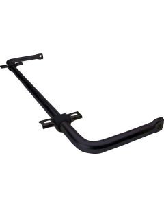 ADDCO SWAY BAR 87-95 YJ 1-1/8 DIA