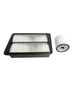 Crown Automotive MFK20 Master Filter Kit for 05-06 Jeep Wrangler TJ with 2.4L Motor