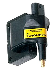 SCREAMIN DEMON COIL 91-99 WRANGLER