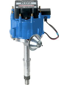 DUI DISTRUBUTOR AMC 290-401 V8-BLUE