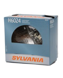 CJ&TJ HALOGEN SEALED BEAM (EACH)