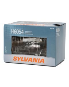 HALOGEN SEALED BEAM (EACH)              H6054