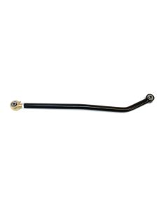 REAR TJ ADJUSTABLE TRACK BAR