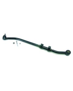 TERA FR ADJUSTABLE TRACK BAR TJ/XJ/ZJ