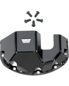WARN 65443 Differential Skid Plate for Dana 30 Axles