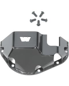 WARN 65447 Differential Skid Plate for Dana 44 Axles