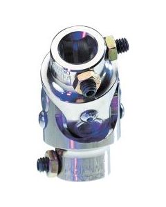 3/4 36 SPLINE 3/4 DDUJOINT (STEERING)