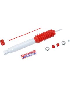 Skyjacker 7001 OEM Steering Stabilizer for 76-86 Jeep CJ-5, CJ-7 & CJ-8 Scrambler