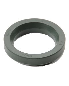 Crown Automotive 4864226X Shifter Cover Seal for AX-5 and AX-15 Transmission