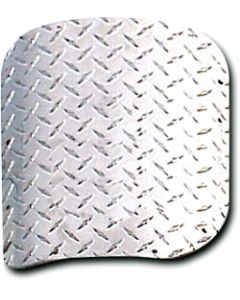 Warrior Products  Shifter Covers for 76-86 Jeep CJ7 (no holes)