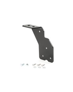TERA CB ANTENNA MOUNT (LEFT SIDE MOUNT)