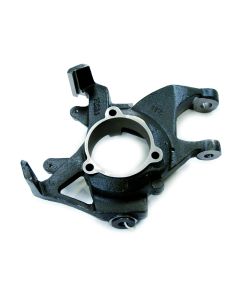 TERA DANA 30 HI STEER KNUCKLE 90-06 D30